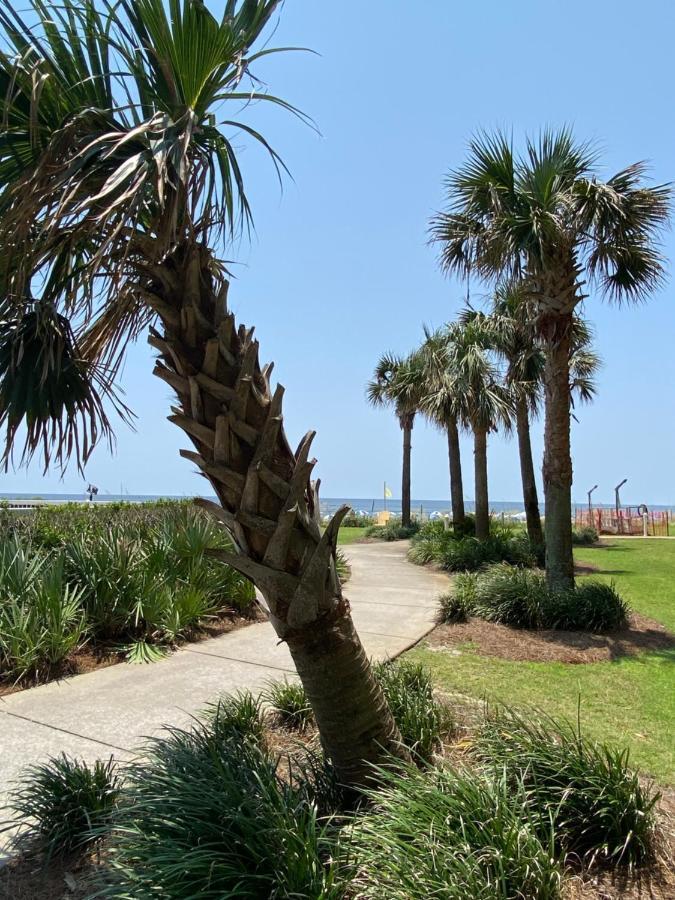 Updated Condo. Great For Families. Seaside Beach And Racquet Club 5717 Orange Beach Exterior foto